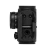 ZeroTech Thrive Reflex Sight 3 MOA