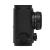 ZeroTech Thrive Reflex Sight 3 MOA