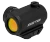 ZeroTech Thrive Reflex Sight 3 MOA