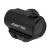 ZeroTech Thrive Reflex Sight 3 MOA
