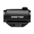 ZeroTech Thrive Reflex Sight 3 MOA
