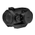 ZeroTech Thrive Reflex Sight 3 MOA