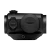ZeroTech Thrive Reflex Sight 3 MOA