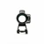 ZeroTech Trace R.A.S 1x25 2 MOA Digital Red Dot