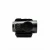 ZeroTech Trace R.A.S 1x25 2 MOA Digital Red Dot