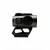 ZeroTech Trace R.A.S 1x25 2 MOA Digital Red Dot