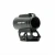 ZeroTech Trace R.A.S 1x25 2 MOA Digital Red Dot