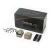 ZeroTech Thrive HD Reflex Sight Green Multi Reticle Low Mount (FDE)