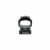 ZeroTech Trace H.A.L.O Enclosed Reflex Sight 3 MOA