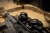 ZeroTech Trace H.A.L.O Enclosed Reflex Sight 3 MOA