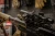 ZeroTech Trace H.A.L.O Enclosed Reflex Sight 3 MOA
