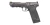 Smith & Wesson M&P 22 Magnum