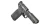 Smith & Wesson M&P 22 Magnum