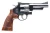 Smith & Wesson Model 29 Classic 44Mag 4"
