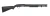 Mossberg 590S Pump 12G O.R Magpul w/ Holosun 407K