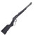 Henry H1 X Model .22 Magnum
