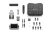 DJI Matrice 4E