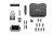 DJI Matrice 4E Barking Drone Combo