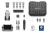 DJI Matrice 4E Survey Combo