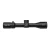ZeroTech Trace Advanced 3-18x44 FFP (Shoot2Hunt)