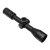ZeroTech Trace Advanced 3-18x44 FFP (Shoot2Hunt)