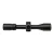 ZeroTech Trace Advanced 3-18x44 FFP (Shoot2Hunt)