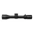ZeroTech Trace Advanced 3-18x44 FFP (Shoot2Hunt)