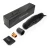 ZeroTech Trace Advanced 3-18x44 FFP (Shoot2Hunt)
