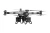 DJI FlyCart 100 (4 Battery Combo)