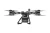 DJI FlyCart 100 (4 Battery Combo)