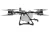 DJI Agras T100 Three Battery Combo