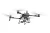 DJI Agras T70P Three Battery Combo