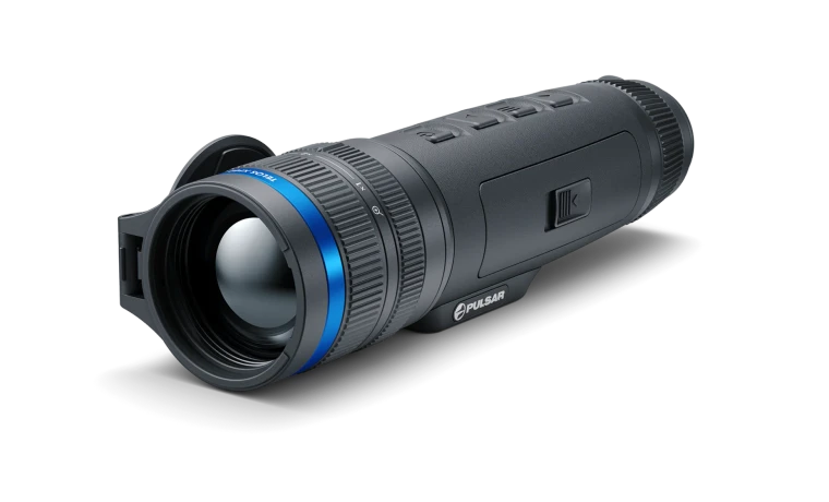 Pulsar Telos LRF XP50