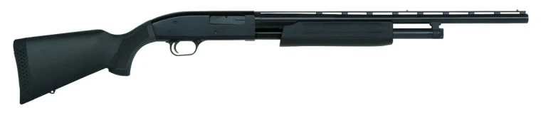 Mossberg Maverick 88