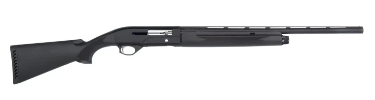 Mossberg SA-20 Bantam - All Purpose