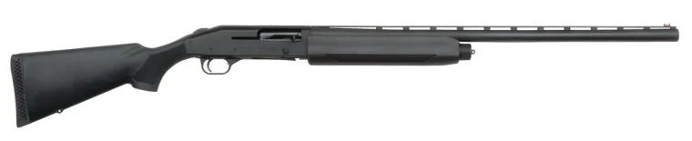 Mossberg 935 Magnum