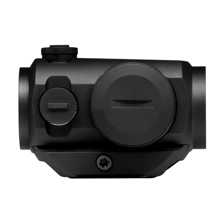 ZeroTech Thrive Reflex Sight 3 MOA