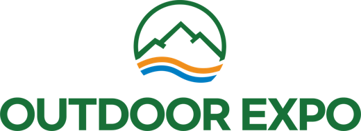 Outdoor Expo