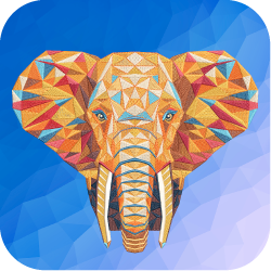 Decorating - Annual Subscription