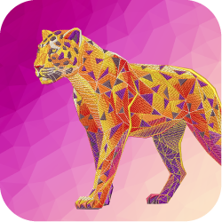 Update EmbroideryStudio Designing Digital Edition to Designing 2026