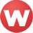 wilcom.com-logo