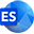 EmbroideryStudio Logo