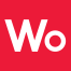 WilcomWorkspace Logo