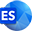 EmbroideryStudio Logo