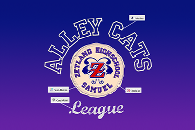 Commercial embroidery