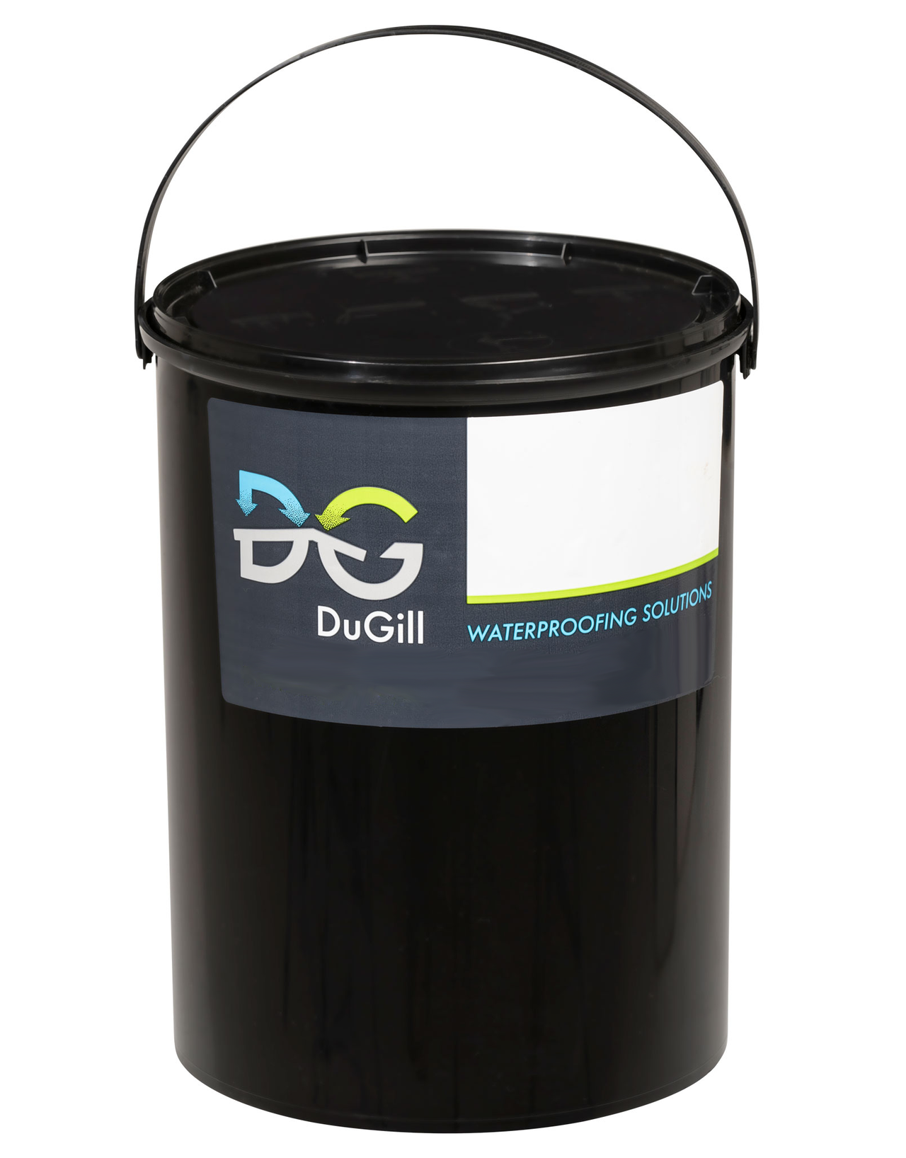 EcoProof Fish Pond Sealer (5L), koi pond sealer, fish pond sealer, fish