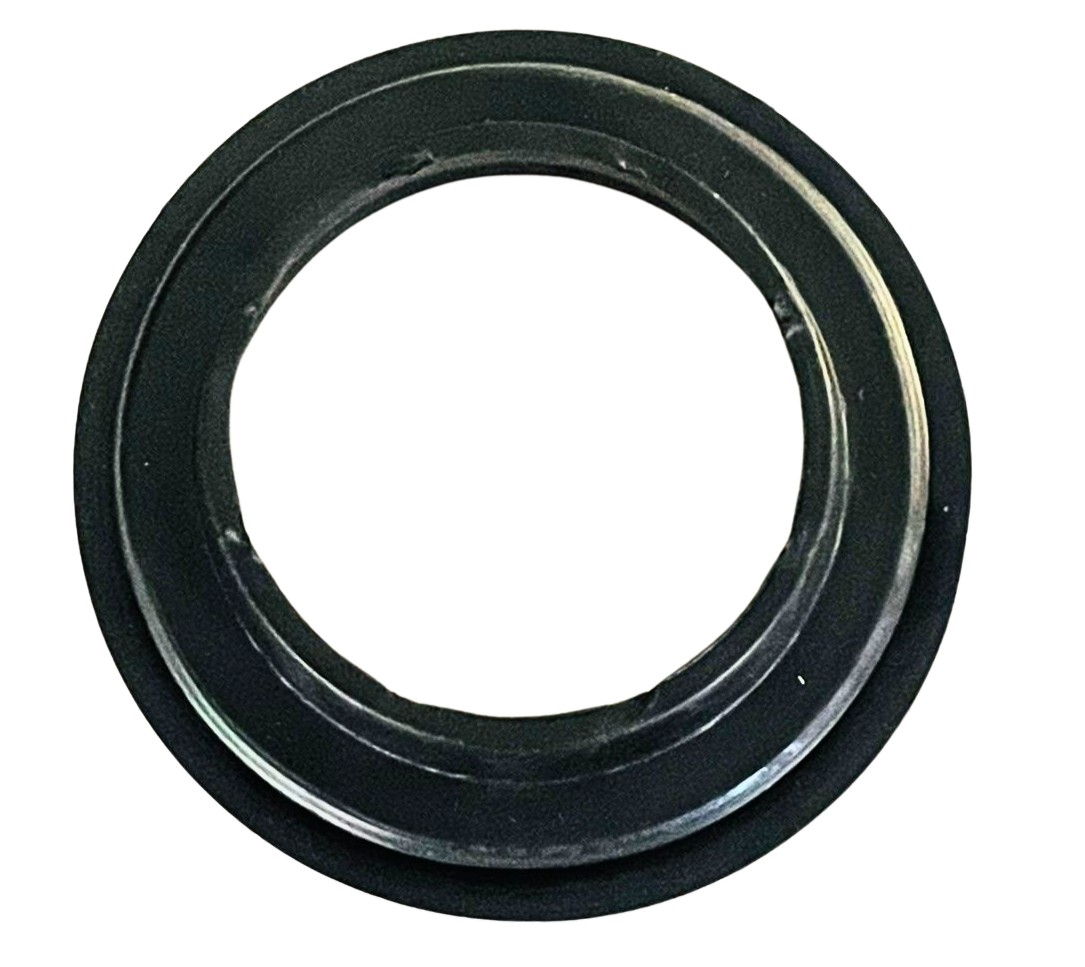 Rubber Seal for 50mm Pipe