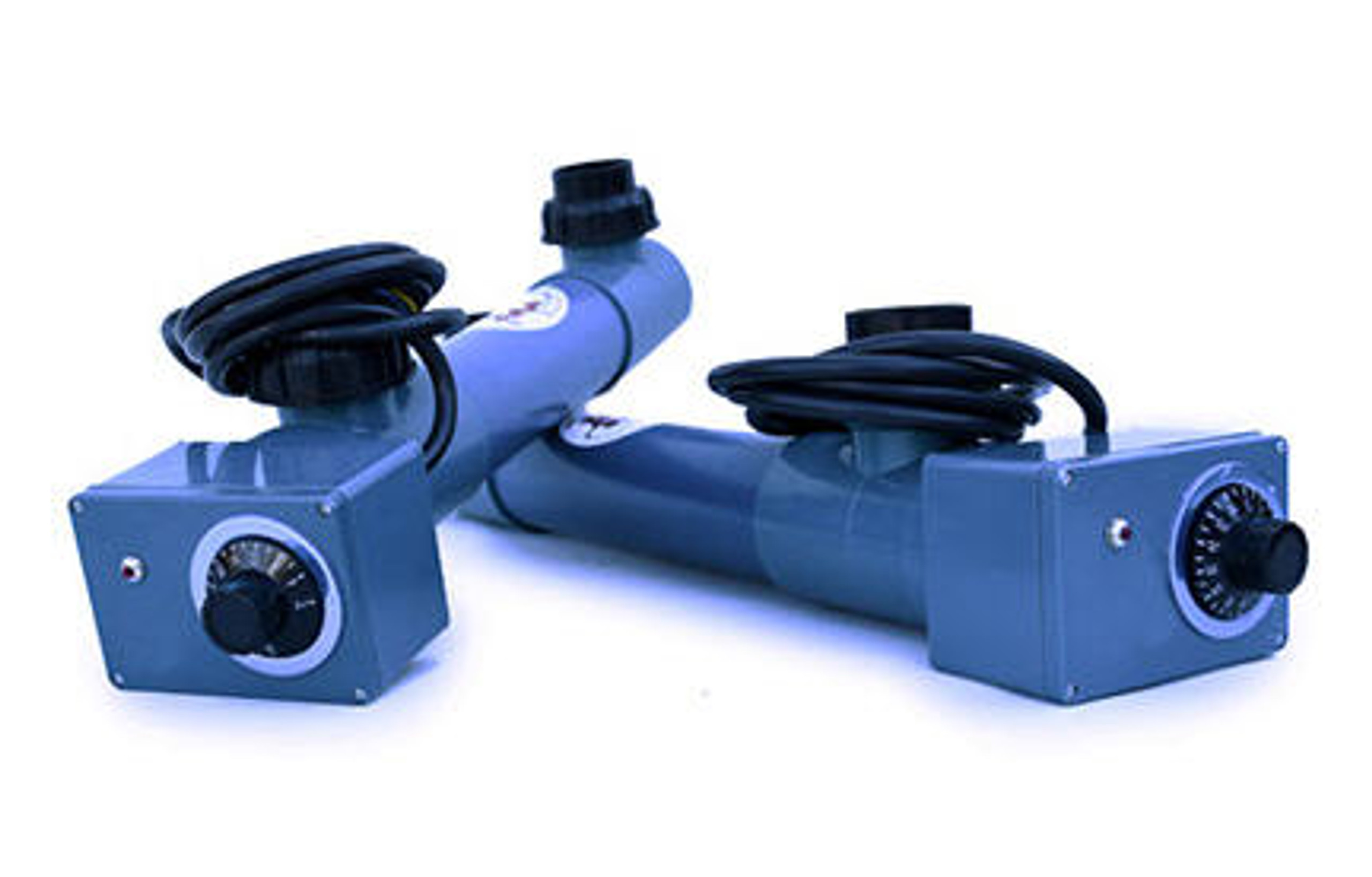 3Kw Pond heater ( 9000 liter pond), Ultrazap fish tank heater, Myaquaponics