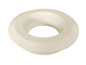 50mm uniseal 50mm uniseal