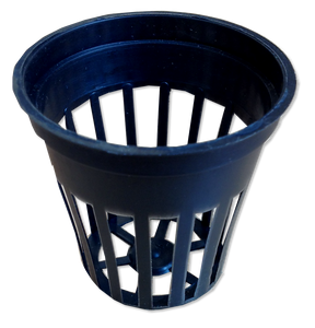 50mm Net Pot - Set of 50 50mm Net Pot - Set of 50